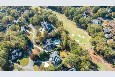 9390 Colonnade Trail, Alpharetta, GA 30022 - Photo 107