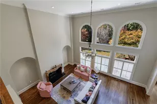 9390 Colonnade Trail, Alpharetta, GA 30022 - Photo 49