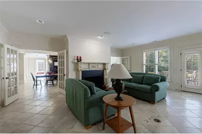 9390 Colonnade Trail, Alpharetta, GA 30022 - Photo 79