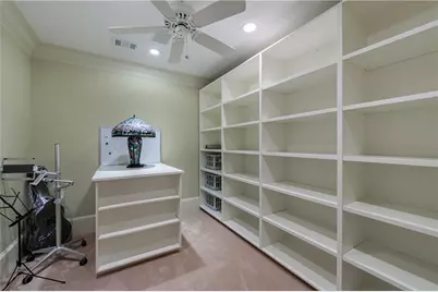 9390 Colonnade Trail, Alpharetta, GA 30022 - Photo 83
