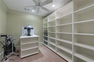 9390 Colonnade Trail, Alpharetta, GA 30022 - Photo 83