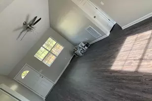 138 Dawson Trce, Dawsonville, GA 30534 - Photo 11