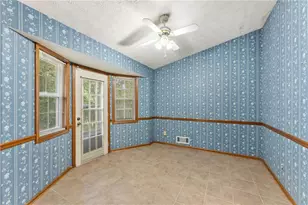 2750 Old Ivy Ct, Buford, GA 30519 - Photo 9