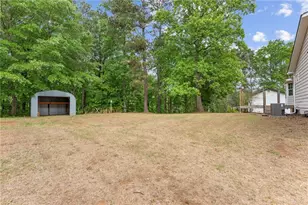 2750 Old Ivy Ct, Buford, GA 30519 - Photo 25