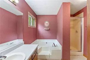 2750 Old Ivy Ct, Buford, GA 30519 - Photo 19