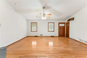 2750 Old Ivy Ct, Buford, GA 30519 - Photo 7