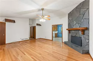 2750 Old Ivy Ct, Buford, GA 30519 - Photo 5