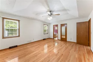 2750 Old Ivy Ct, Buford, GA 30519 - Photo 17
