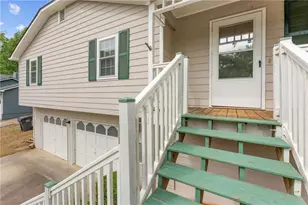 2750 Old Ivy Ct, Buford, GA 30519 - Photo 3