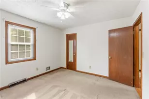 2750 Old Ivy Ct, Buford, GA 30519 - Photo 15