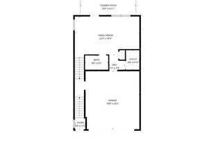 2640 Sarah Carlin Ct, Norcross, GA 30071 - Photo 37