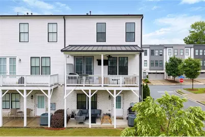 2640 Sarah Carlin Court, Norcross, GA 30071 - Photo 29