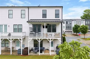 2640 Sarah Carlin Ct, Norcross, GA 30071 - Photo 29