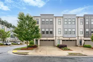 2640 Sarah Carlin Ct, Norcross, GA 30071 - Photo 35