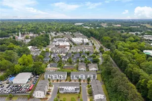 2640 Sarah Carlin Ct, Norcross, GA 30071 - Photo 41