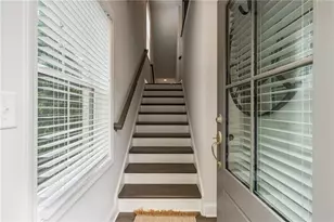 2640 Sarah Carlin Ct, Norcross, GA 30071 - Photo 3