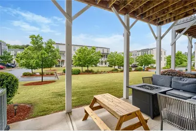 2640 Sarah Carlin Court, Norcross, GA 30071 - Photo 33