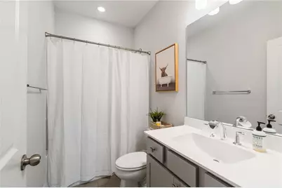 2640 Sarah Carlin Court, Norcross, GA 30071 - Photo 23