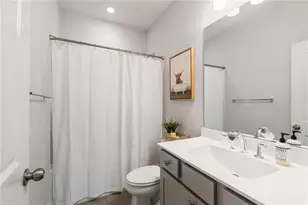2640 Sarah Carlin Ct, Norcross, GA 30071 - Photo 23