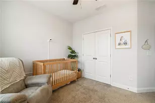 2640 Sarah Carlin Ct, Norcross, GA 30071 - Photo 25