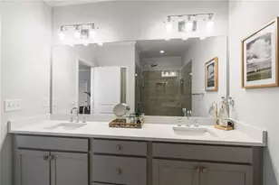 2640 Sarah Carlin Ct, Norcross, GA 30071 - Photo 19