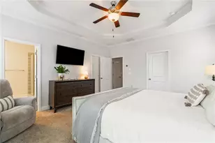 2640 Sarah Carlin Ct, Norcross, GA 30071 - Photo 17