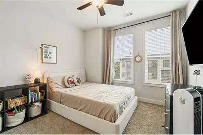 2640 Sarah Carlin Court, Norcross, GA 30071 - Photo 21