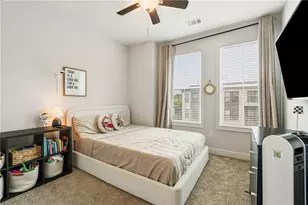 2640 Sarah Carlin Ct, Norcross, GA 30071 - Photo 21