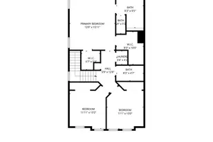 2640 Sarah Carlin Ct, Norcross, GA 30071 - Photo 39