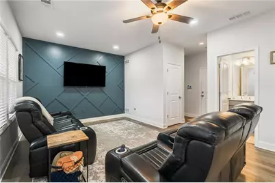 2640 Sarah Carlin Court, Norcross, GA 30071 - Photo 27