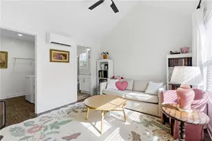 318 Cottage Ct, Ball Ground, GA 30107 - Photo 17