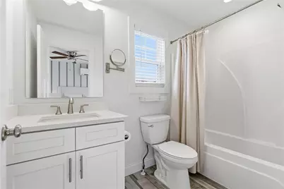 318 Cottage Court, Ball Ground, GA 30107 - Photo 15