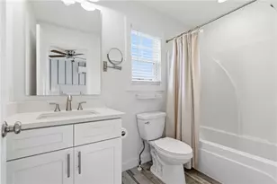 318 Cottage Ct, Ball Ground, GA 30107 - Photo 15