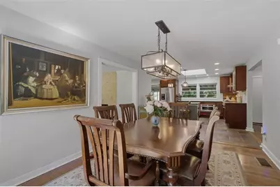 1322 Brook Forest Drive NE, Atlanta, GA 30324 - Photo 11