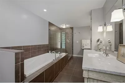 1322 Brook Forest Drive NE, Atlanta, GA 30324 - Photo 23