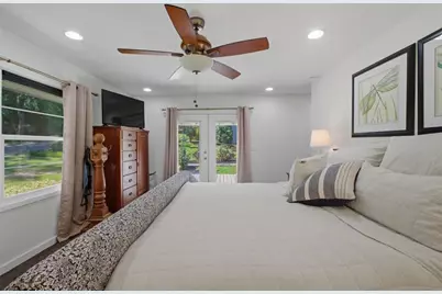 1322 Brook Forest Drive NE, Atlanta, GA 30324 - Photo 29