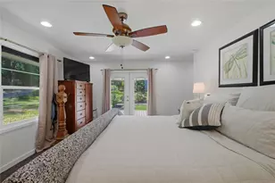 1322 Brook Forest Dr NE, Atlanta, GA 30324 - Photo 29