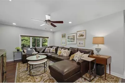 1322 Brook Forest Drive NE, Atlanta, GA 30324 - Photo 21