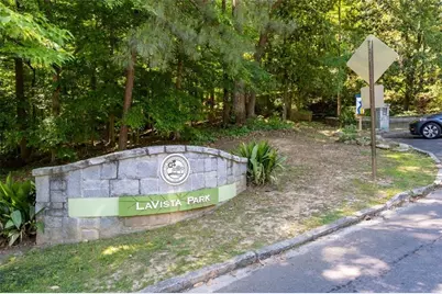 1322 Brook Forest Drive NE, Atlanta, GA 30324 - Photo 53