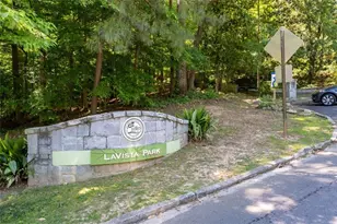1322 Brook Forest Dr NE, Atlanta, GA 30324 - Photo 53