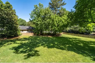 1322 Brook Forest Drive NE, Atlanta, GA 30324 - Photo 43