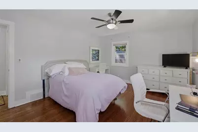 1322 Brook Forest Drive NE, Atlanta, GA 30324 - Photo 33
