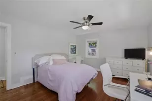 1322 Brook Forest Dr NE, Atlanta, GA 30324 - Photo 33