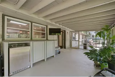 1322 Brook Forest Drive NE, Atlanta, GA 30324 - Photo 19