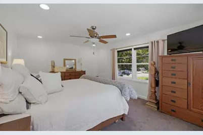 1322 Brook Forest Drive NE, Atlanta, GA 30324 - Photo 27
