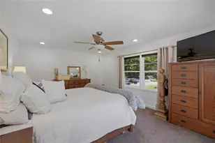 1322 Brook Forest Dr NE, Atlanta, GA 30324 - Photo 27