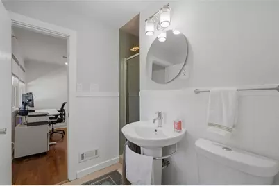 1322 Brook Forest Drive NE, Atlanta, GA 30324 - Photo 35