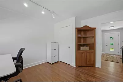 1322 Brook Forest Drive NE, Atlanta, GA 30324 - Photo 37