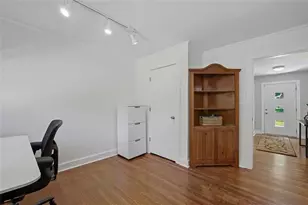 1322 Brook Forest Dr NE, Atlanta, GA 30324 - Photo 37
