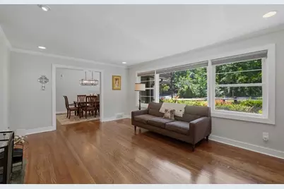 1322 Brook Forest Drive NE, Atlanta, GA 30324 - Photo 7
